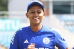Asia Cup 2025 Snub, Yashasvi Jaiswal controversy, asia cup 2025 snub yashasvi jaiswal breaks silence, Shreyas iyer Asia Cup 2025 Snub, Yashasvi Jaiswal controversy, asia cup 2025 snub yashasvi jaiswal breaks silence, Shreyas iyer