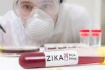 US blood centers, FDA, fda expands zika screening to all us blood centers, West nile virus