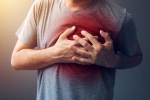 signs of cardiac distress, cardiac arrest, difference between a heart attack and cardiac arrest, Daily exercise