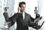 signs of workaholic, workaholic relationship problems, 9 signs you might be a workaholic, Workaholic