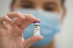 , , rich countries blocking coronavirus vaccine for developing nations, Developing nations