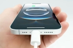 Apple Explains iPhone 16e MagSafe Removal