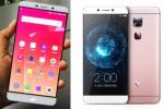 Le 2, Le Max 2, everything you need to know about leeco le 2 le max 2, Leeco