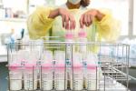 milk bank in Jaipur, milk banks in Rajasthan, one more mother milk bank in jaipur, Mother s milk bank