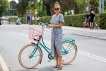 Summer Clothes news, Summer Clothes colours, here are the top picks to wear during summer, Dresses