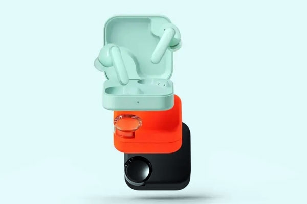 CMF Buds 2 Full Specifications