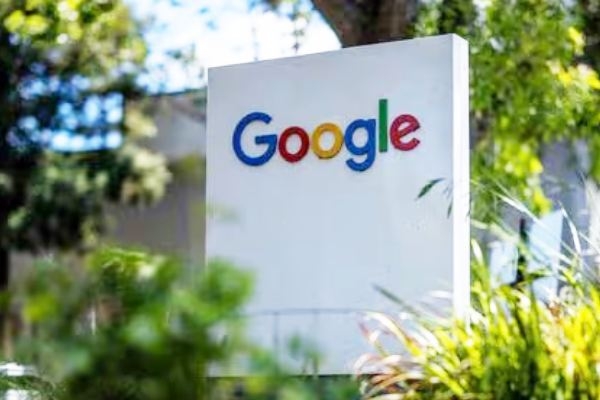 Google Offers Voluntary Exit Packages to Employees Google Offers Voluntary Exit Packages to Employees