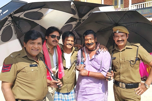 Sardar Gabbar Singh Audio Release Date},{Sardar Gabbar Singh Audio Release Date