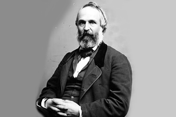 George Van Valkenburg},{George Van Valkenburg