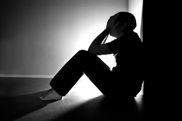 Supress the Depression to avoid strokes},{Supress the Depression to avoid strokes