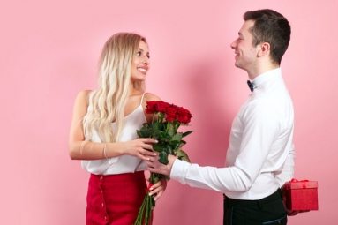 All About 6-7 Dating among Gen Z