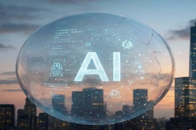 Are we living in an AI Bubble?