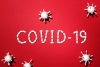 All About new COVID Variant BA.3.2 Cicada All About new COVID Variant BA.3.2 Cicada