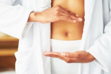February is the Best Time for a Gut Reset February is the Best Time for a Gut Reset