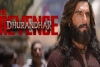 Blockbuster Weekend for Dhurandhar: The Revenge Blockbuster Weekend for Dhurandhar: The Revenge