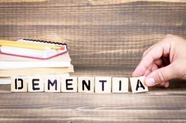 One Drink and Brain Exercise to Lower Dementia Risk One Drink and Brain Exercise to Lower Dementia Risk