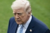 Donald Trump Plans to Break Iran's Grip on Hormuz Donald Trump Plans to Break Iran's Grip on Hormuz