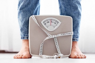 Basic Habits that will block your Weight Loss Basic Habits that will block your Weight Loss
