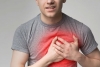 Can Heart Attack Risk Start in your 30s? Can Heart Attack Risk Start in your 30s?