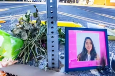Rs 260 Crore Settlement for Family of Indian Student Killed by US Officer