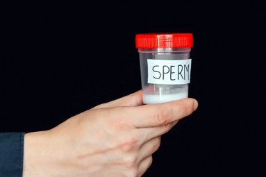 Should Men Preserve Sperm for Future Fertility Planning Should Men Preserve Sperm for Future Fertility Planning