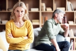 What is Menodivorce? What is Menodivorce?
