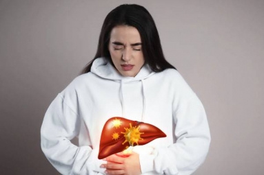 Poor Sleep Cycles can Disrupt Liver’s Natural Detox Process Poor Sleep Cycles can Disrupt Liver’s Natural Detox Process