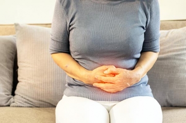 Seven Surprising Signs about your Body Health Seven Surprising Signs about your Body Health