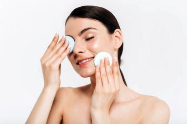 Can you really change your Skin Texture?