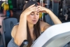 Smart Fatigue Training can improve your Strength Smart Fatigue Training can improve your Strength